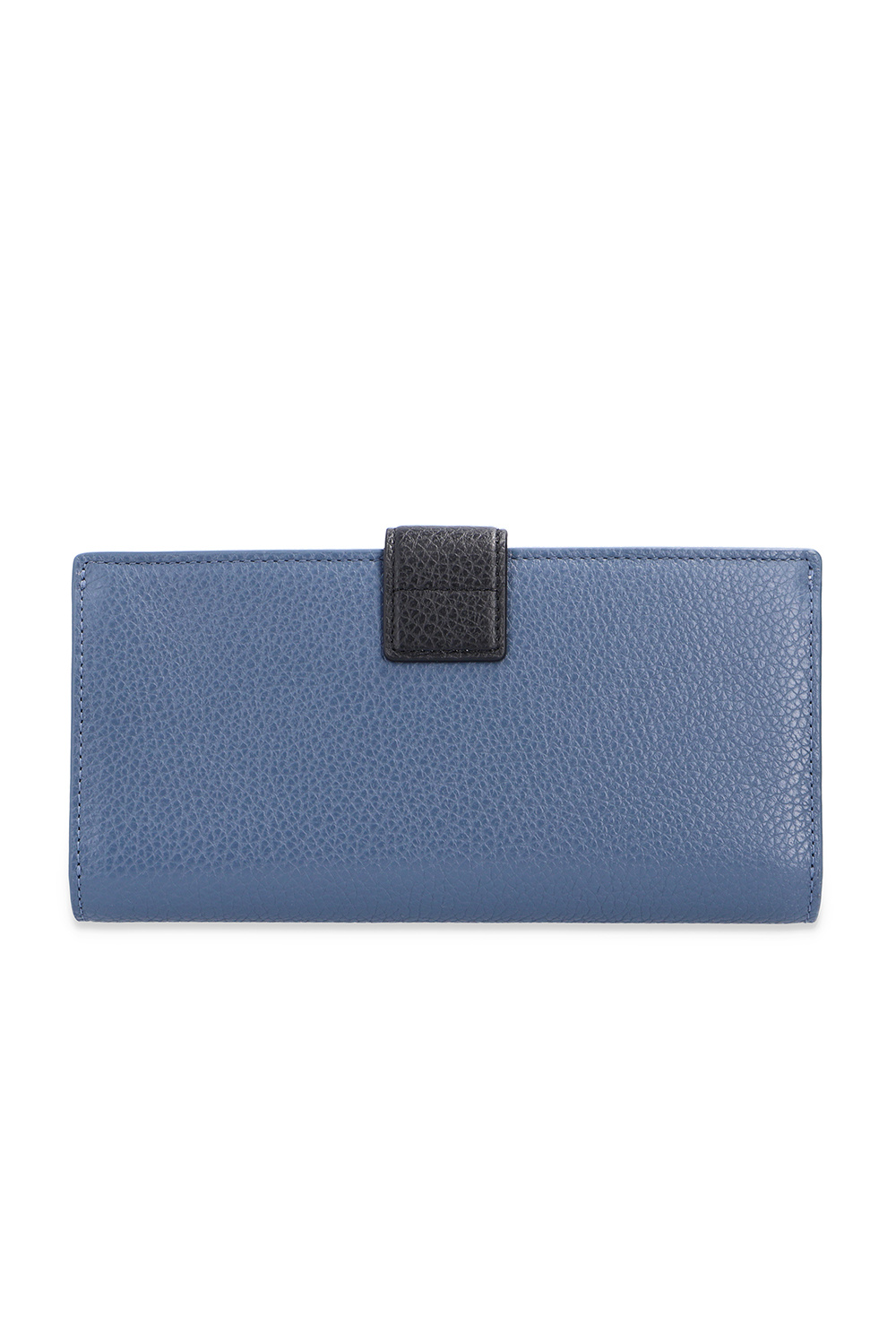 Furla ‘Sofia Grainy’ wallet